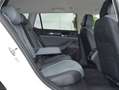 Volkswagen Passat Variant 1.5 eTSI Business DSG AHK ACC NAVI SITZHZG AREAVI Weiß - thumbnail 5