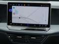 Volkswagen Passat Variant 1.5 eTSI Business DSG AHK ACC NAVI SITZHZG AREAVI Weiß - thumbnail 7
