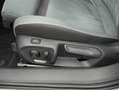 Volkswagen Passat Variant 1.5 eTSI Business DSG AHK ACC NAVI SITZHZG AREAVI Weiß - thumbnail 12