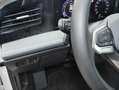 Volkswagen Passat Variant 1.5 eTSI Business DSG AHK ACC NAVI SITZHZG AREAVI Weiß - thumbnail 11