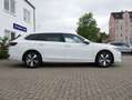 Volkswagen Passat Variant 1.5 eTSI Business DSG AHK ACC NAVI SITZHZG AREAVI Weiß - thumbnail 18