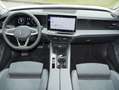 Volkswagen Passat Variant 1.5 eTSI Business DSG AHK ACC NAVI SITZHZG AREAVI Weiß - thumbnail 6
