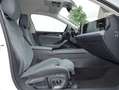 Volkswagen Passat Variant 1.5 eTSI Business DSG AHK ACC NAVI SITZHZG AREAVI Weiß - thumbnail 4
