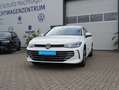 Volkswagen Passat Variant 1.5 eTSI Business DSG AHK ACC NAVI SITZHZG AREAVI Weiß - thumbnail 2