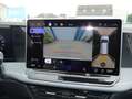 Volkswagen Passat Variant 1.5 eTSI Business DSG AHK ACC NAVI SITZHZG AREAVI Weiß - thumbnail 13