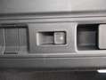 Volkswagen Passat Variant 1.5 eTSI Business DSG AHK ACC NAVI SITZHZG AREAVI Weiß - thumbnail 16