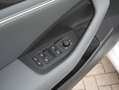 Volkswagen Passat Variant 1.5 eTSI Business DSG AHK ACC NAVI SITZHZG AREAVI Weiß - thumbnail 10
