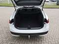 Volkswagen Passat Variant 1.5 eTSI Business DSG AHK ACC NAVI SITZHZG AREAVI Weiß - thumbnail 15