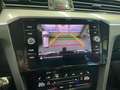 Volkswagen Passat Variant 2.0 TDI DSG Business *hzb Fronts* Schwarz - thumbnail 16