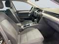Volkswagen Passat Variant 2.0 TDI DSG Business *hzb Fronts* Schwarz - thumbnail 21