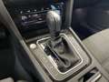 Volkswagen Passat Variant 2.0 TDI DSG Business *hzb Fronts* Schwarz - thumbnail 27