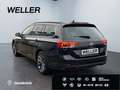 Volkswagen Passat Variant 2.0 TDI DSG Business *hzb Fronts* Schwarz - thumbnail 7
