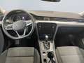 Volkswagen Passat Variant 2.0 TDI DSG Business *hzb Fronts* Schwarz - thumbnail 12