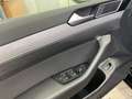 Volkswagen Passat Variant 2.0 TDI DSG Business *hzb Fronts* Schwarz - thumbnail 23