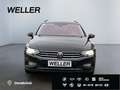 Volkswagen Passat Variant 2.0 TDI DSG Business *hzb Fronts* Schwarz - thumbnail 2