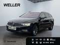 Volkswagen Passat Variant 2.0 TDI DSG Business *hzb Fronts* Schwarz - thumbnail 1