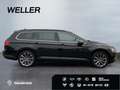 Volkswagen Passat Variant 2.0 TDI DSG Business *hzb Fronts* Schwarz - thumbnail 10