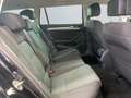 Volkswagen Passat Variant 2.0 TDI DSG Business *hzb Fronts* Schwarz - thumbnail 20