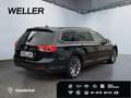 Volkswagen Passat Variant 2.0 TDI DSG Business *hzb Fronts* Schwarz - thumbnail 19