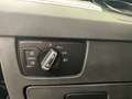 Volkswagen Passat Variant 2.0 TDI DSG Business *hzb Fronts* Schwarz - thumbnail 24