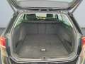 Volkswagen Passat Variant 2.0 TDI DSG Business *hzb Fronts* Schwarz - thumbnail 18