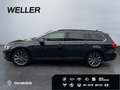 Volkswagen Passat Variant 2.0 TDI DSG Business *hzb Fronts* Schwarz - thumbnail 5