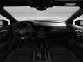 Audi S3 2.0 TFSI quattro S tronic Pano/Matr Bleu - thumbnail 10