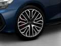 Audi S3 2.0 TFSI quattro S tronic Pano/Matr Albastru - thumbnail 9