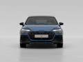 Audi S3 2.0 TFSI quattro S tronic Pano/Matr Bleu - thumbnail 5