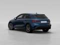 Audi S3 2.0 TFSI quattro S tronic Pano/Matr Albastru - thumbnail 4