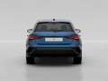 Audi S3 2.0 TFSI quattro S tronic Pano/Matr Bleu - thumbnail 6