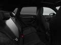 Audi S3 2.0 TFSI quattro S tronic Pano/Matr Bleu - thumbnail 13