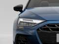 Audi S3 2.0 TFSI quattro S tronic Pano/Matr Bleu - thumbnail 7
