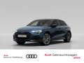Audi S3 2.0 TFSI quattro S tronic Pano/Matr Albastru - thumbnail 1