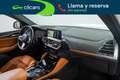 BMW X4 xDrive 20dA xLine M Sport Blanco - thumbnail 35