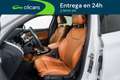 BMW X4 xDrive 20dA xLine M Sport Blanco - thumbnail 14