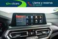 BMW X4 xDrive 20dA xLine M Sport Blanco - thumbnail 31
