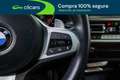 BMW X4 xDrive 20dA xLine M Sport Blanco - thumbnail 23