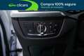 BMW X4 xDrive 20dA xLine M Sport Blanco - thumbnail 27