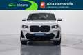 BMW X4 xDrive 20dA xLine M Sport Blanco - thumbnail 2