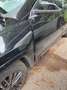 Jeep Compass S Mild-Hybrid FWD Nero - thumbnail 6