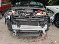 Jeep Compass S Mild-Hybrid FWD Nero - thumbnail 4