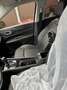 Jeep Compass S Mild-Hybrid FWD Nero - thumbnail 9