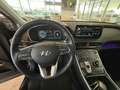 Hyundai SANTA FE 1.6 T-GDI HEV Prem Zwart - thumbnail 8