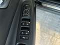 Hyundai SANTA FE 1.6 T-GDI HEV Prem Zwart - thumbnail 12