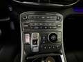 Hyundai SANTA FE 1.6 T-GDI HEV Prem Zwart - thumbnail 10