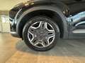Hyundai SANTA FE 1.6 T-GDI HEV Prem Zwart - thumbnail 4