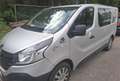 Renault Trafic - thumbnail 3