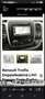 Renault Trafic - thumbnail 5