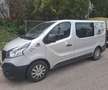 Renault Trafic - thumbnail 4